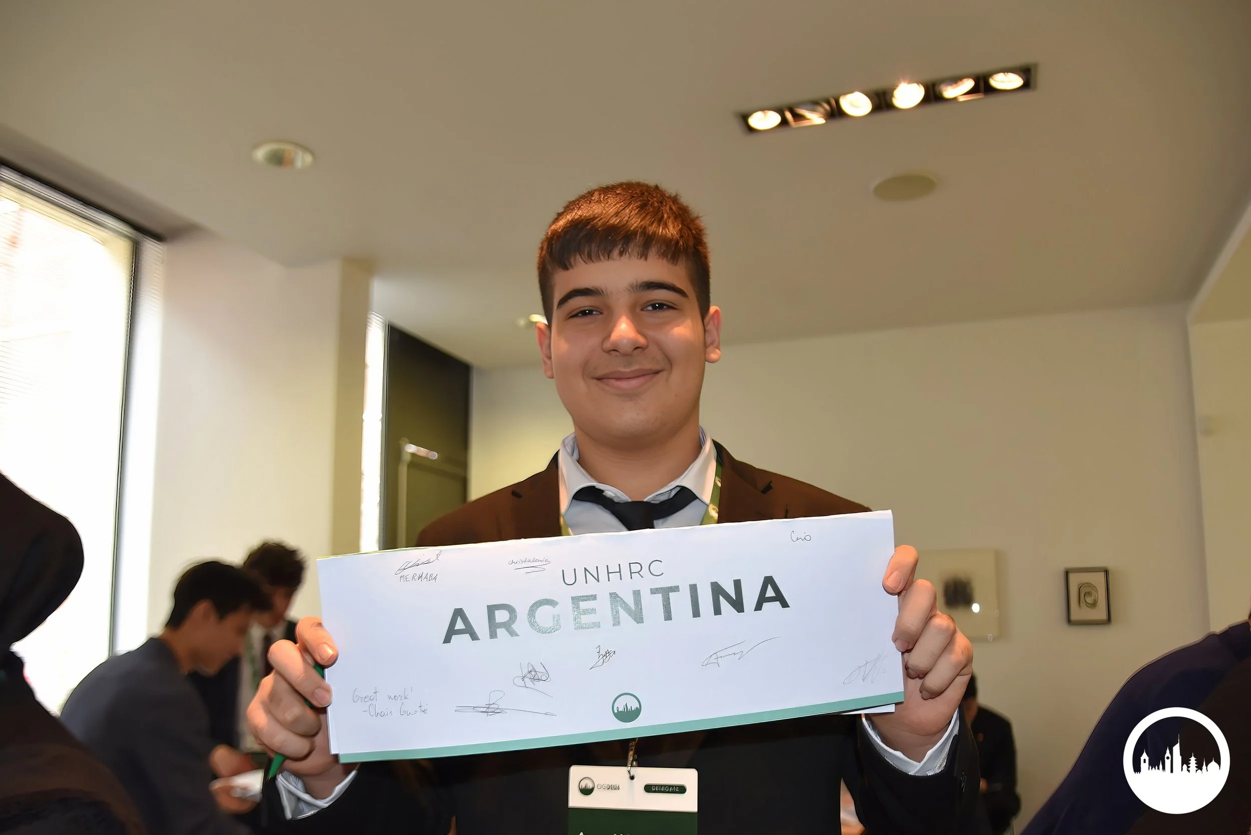 DSC_4510-og-2.JPG