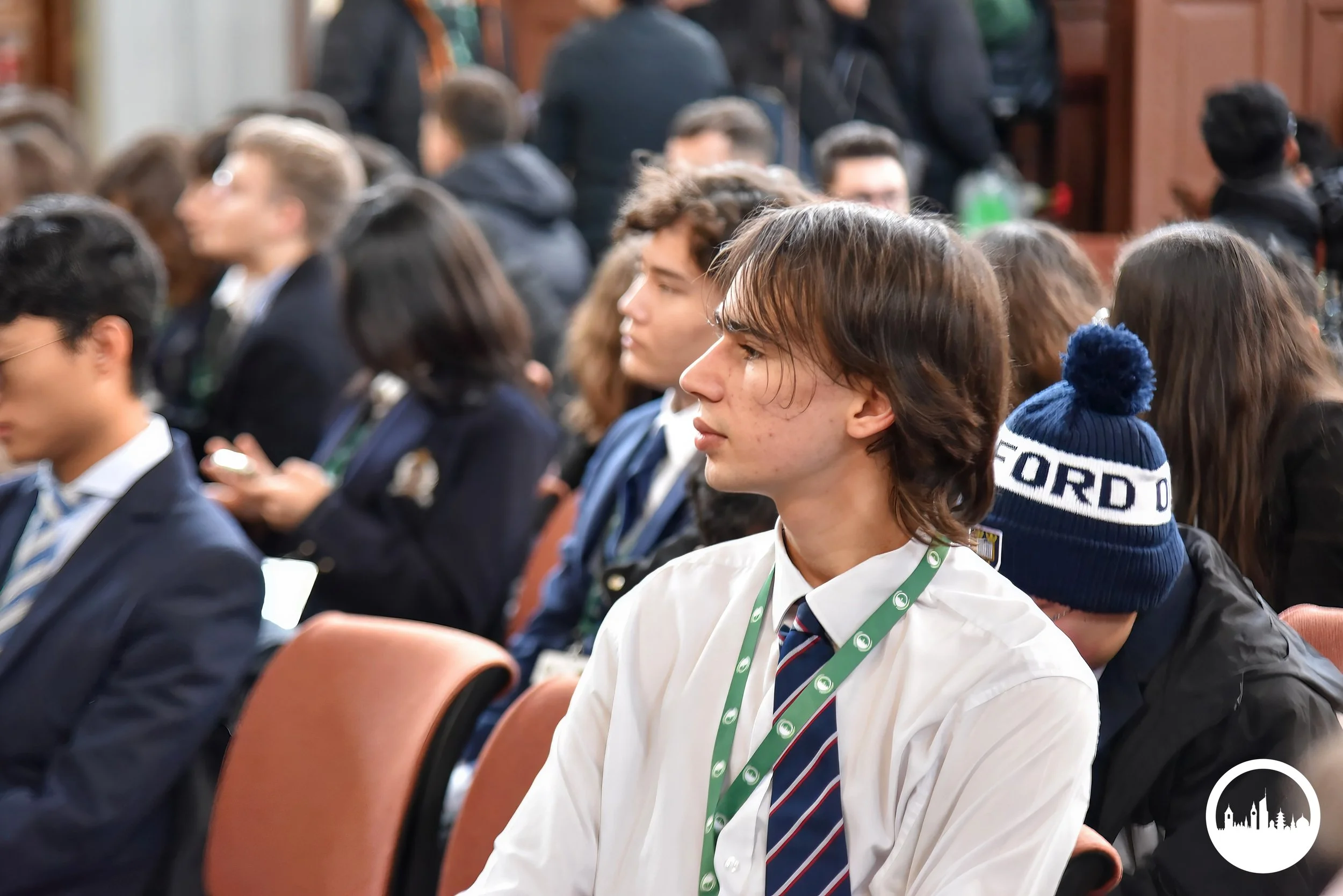 DSC_4679-og.JPG