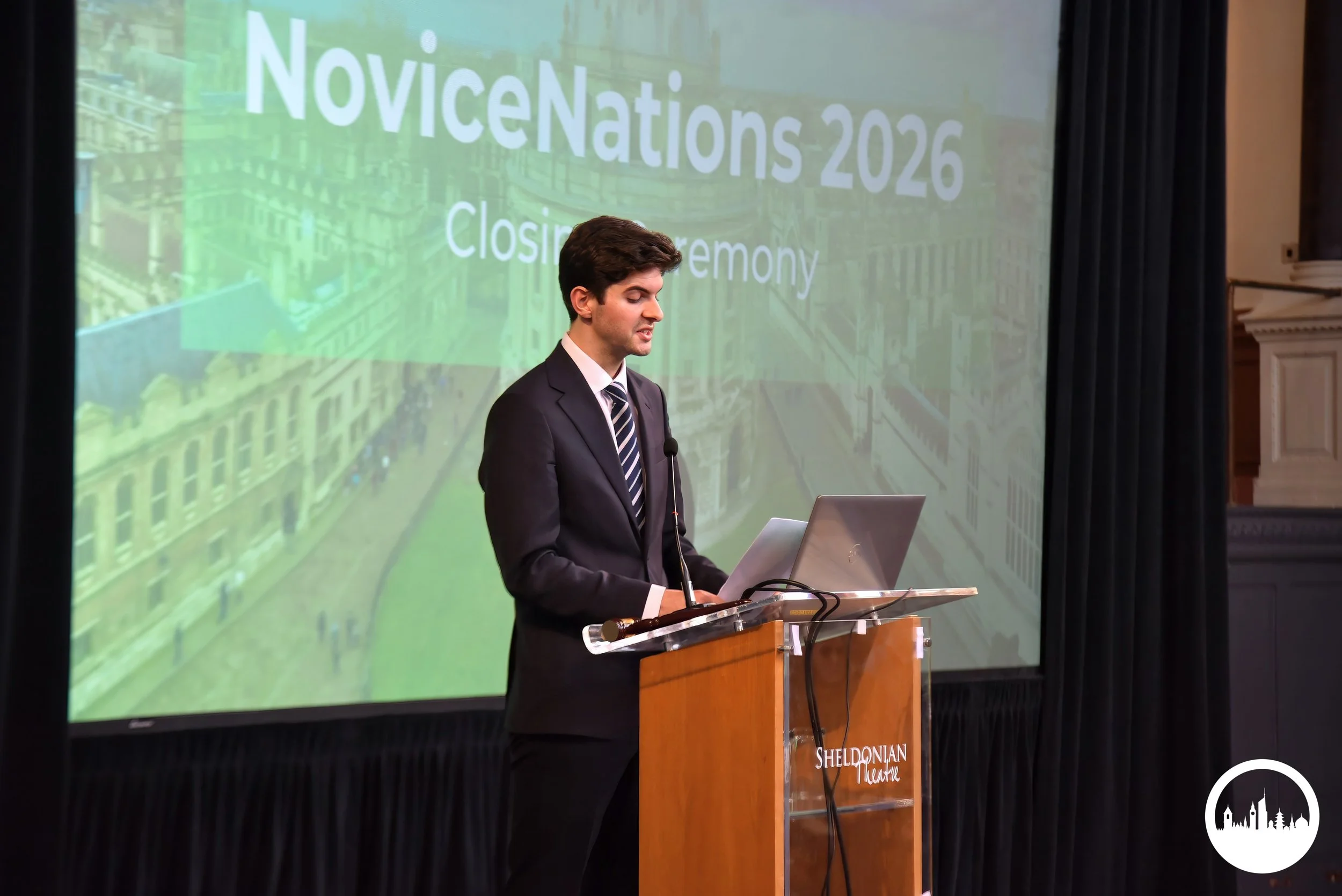 DSC_4689-nn.JPG