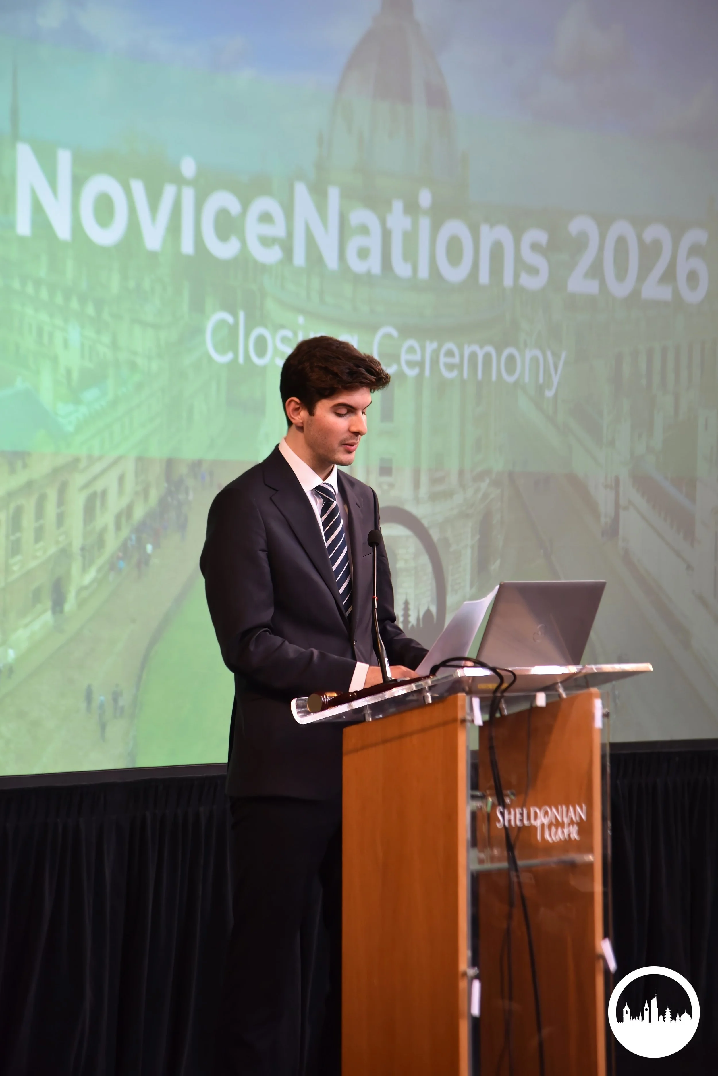 DSC_4692-nn.JPG