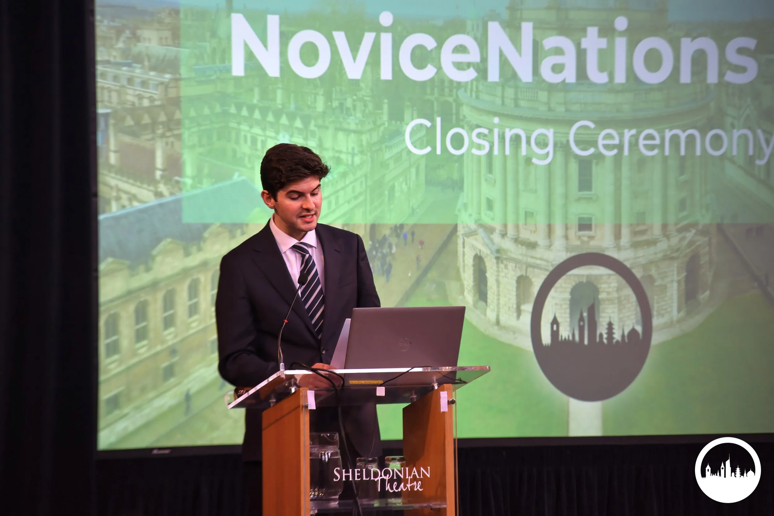 DSC_4684-nn.JPG