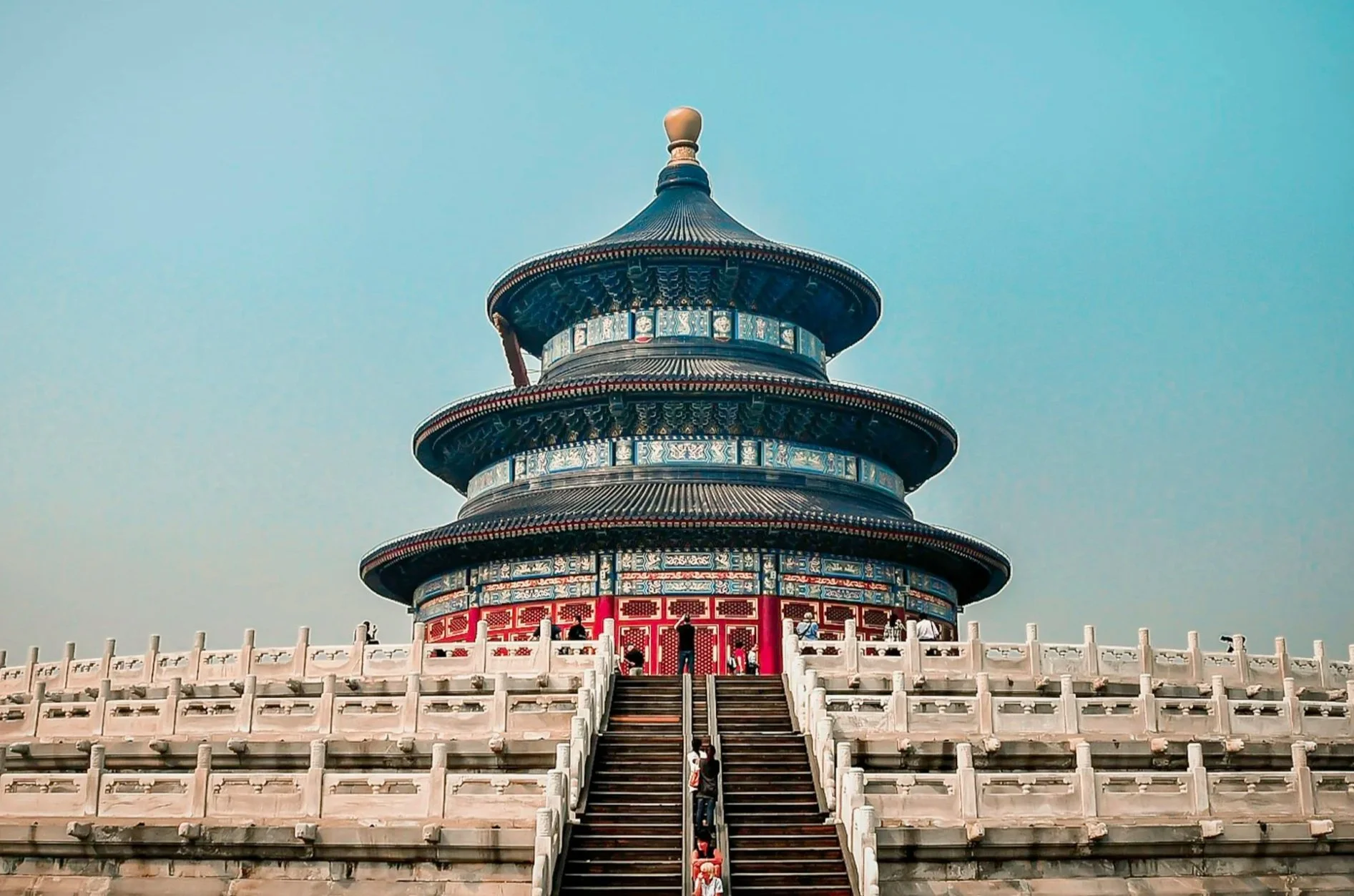 OG at WEMUN EXPO 2026