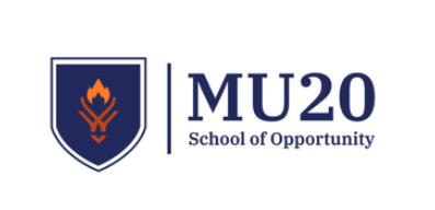 Screenshot 2026-04-21 at 18.08.24.png