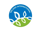 Screenshot 2026-04-21 at 18.07.58.png