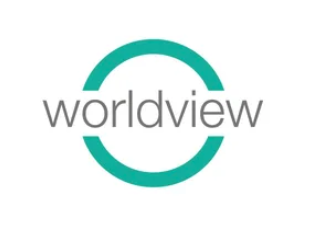 Screenshot 2026-04-21 at 18.08.29.png