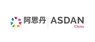 Screenshot 2026-04-21 at 18.08.35.png