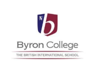 Screenshot 2026-04-21 at 18.08.47.png