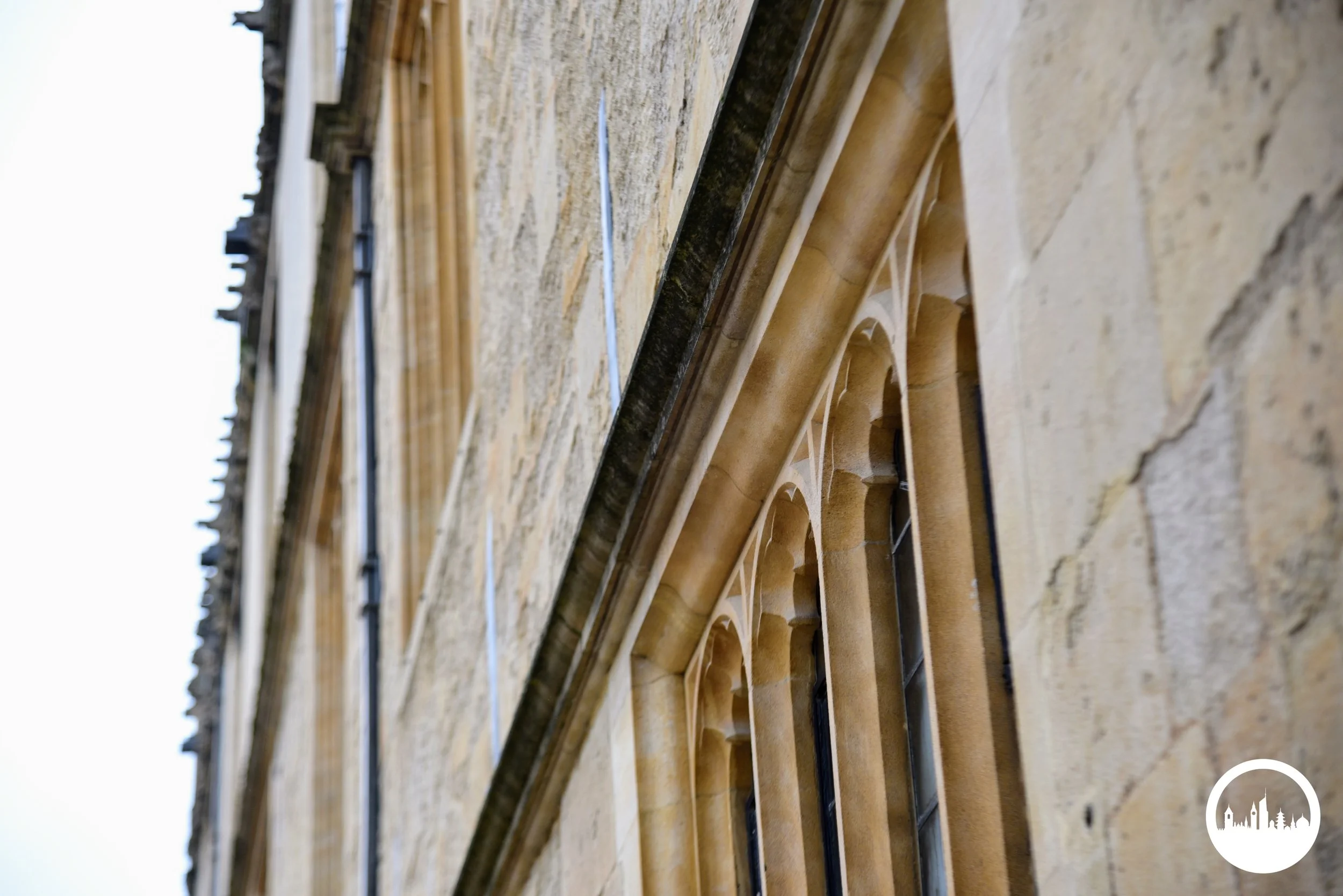 DSC_5221 (1) (2).JPG