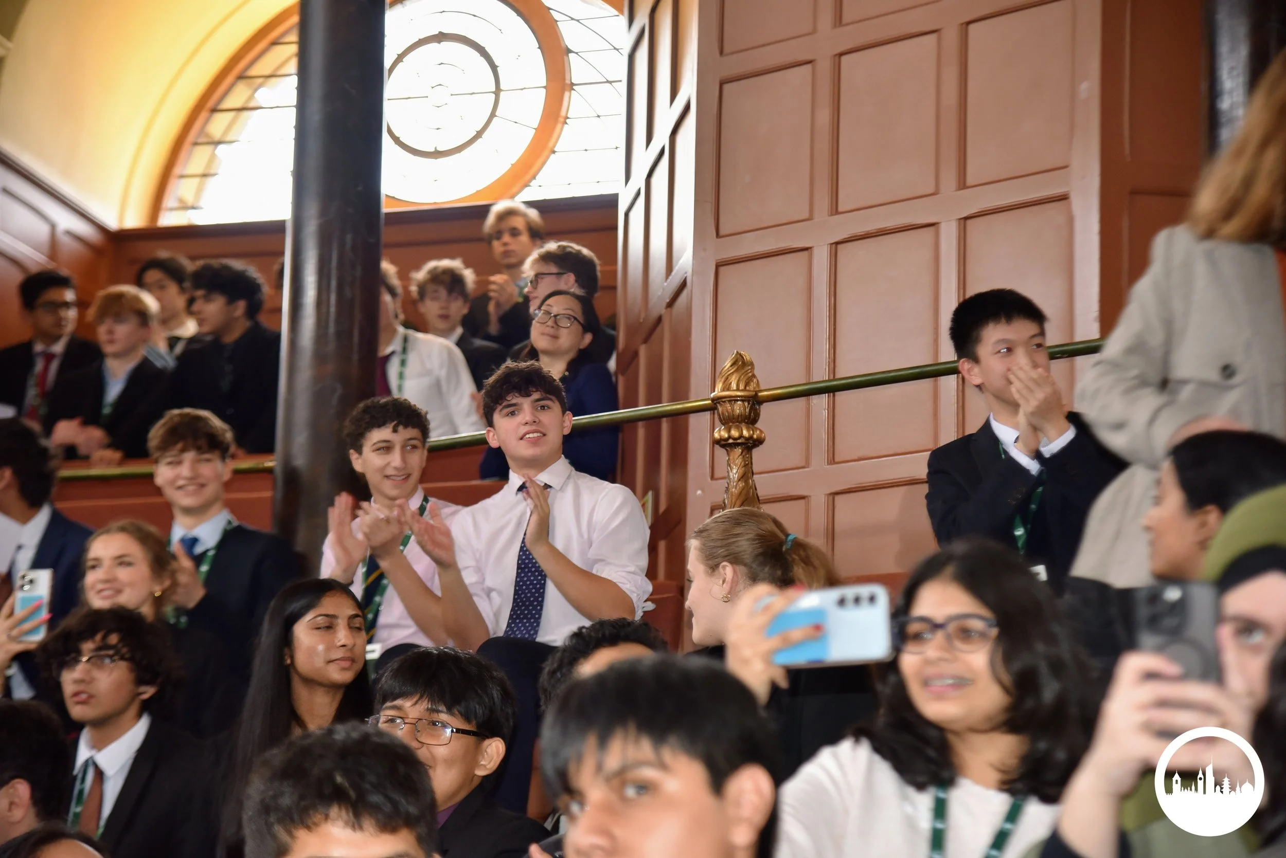 DSC_4865-nn-2 (1) (1).JPG