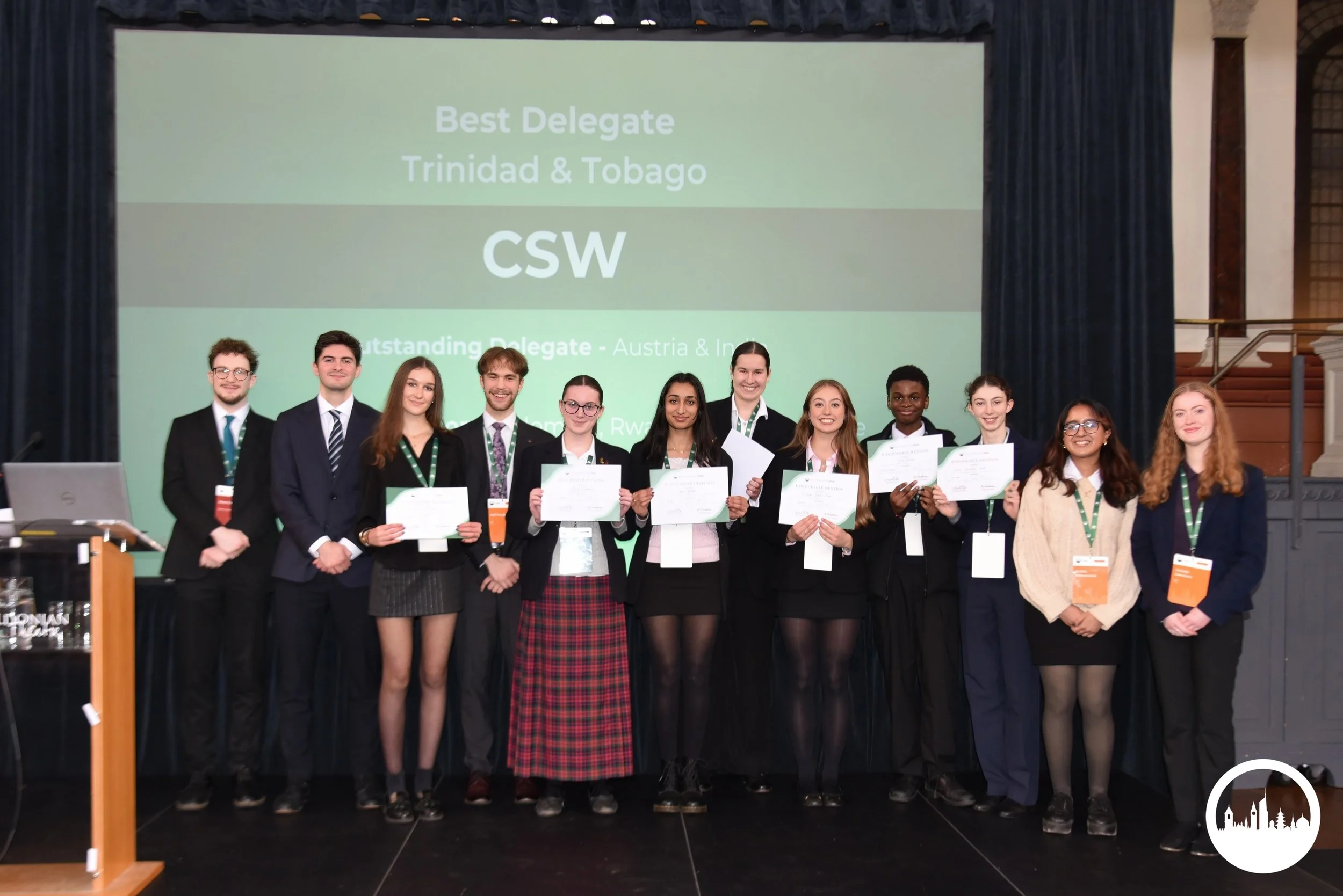 DSC_4861-nn (1)-nn (1) (1).JPG