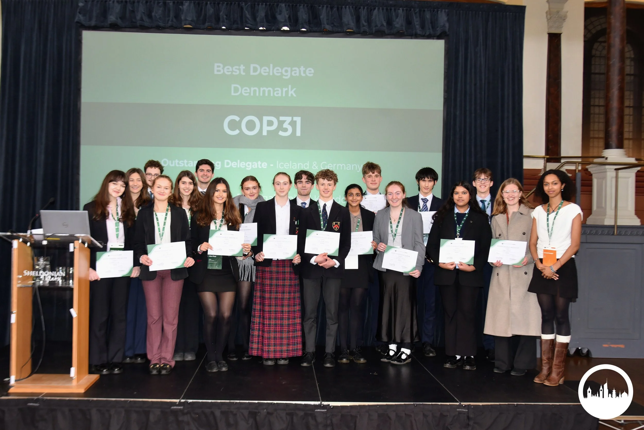 DSC_4866-nn (1) (1).JPG