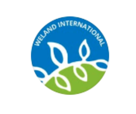 Screenshot 2026-04-22 at 13.43.16.png