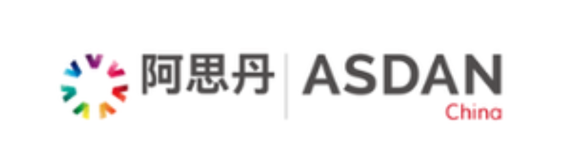 Screenshot 2026-04-22 at 13.43.21.png