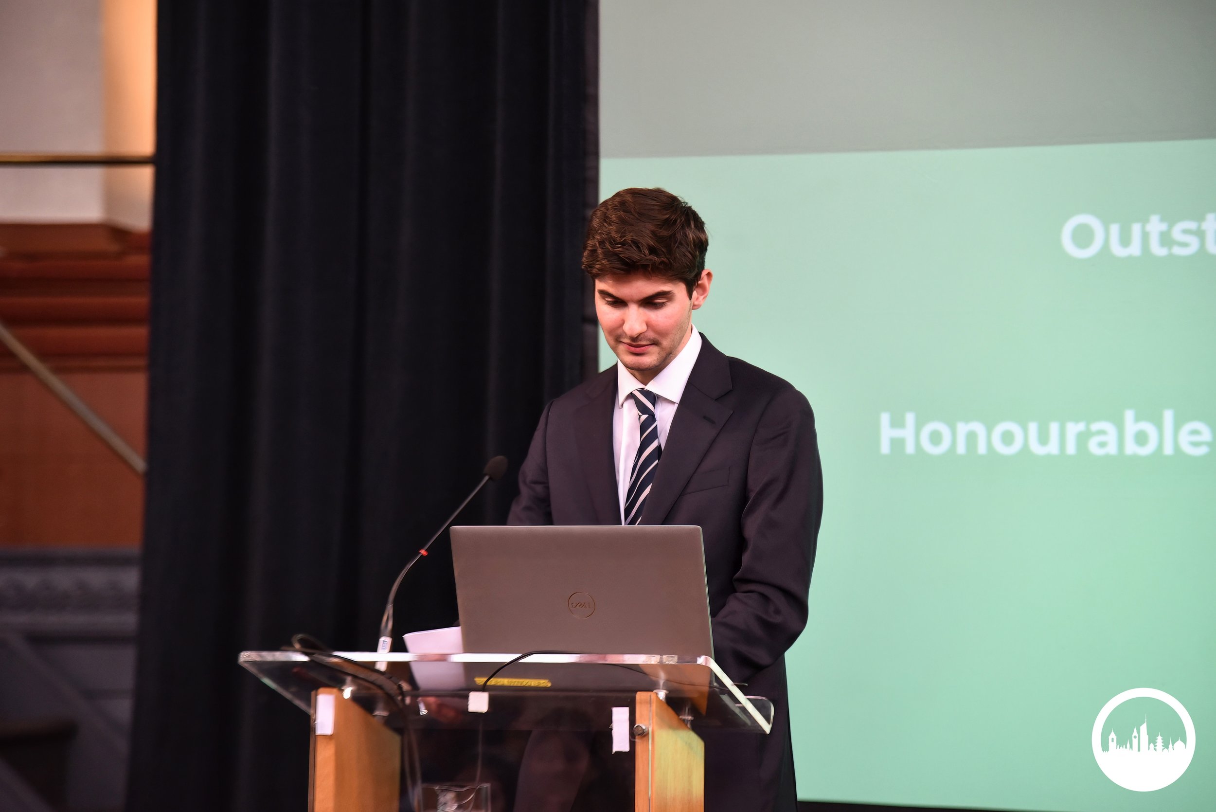 DSC_4888-nn (1) (1).JPG