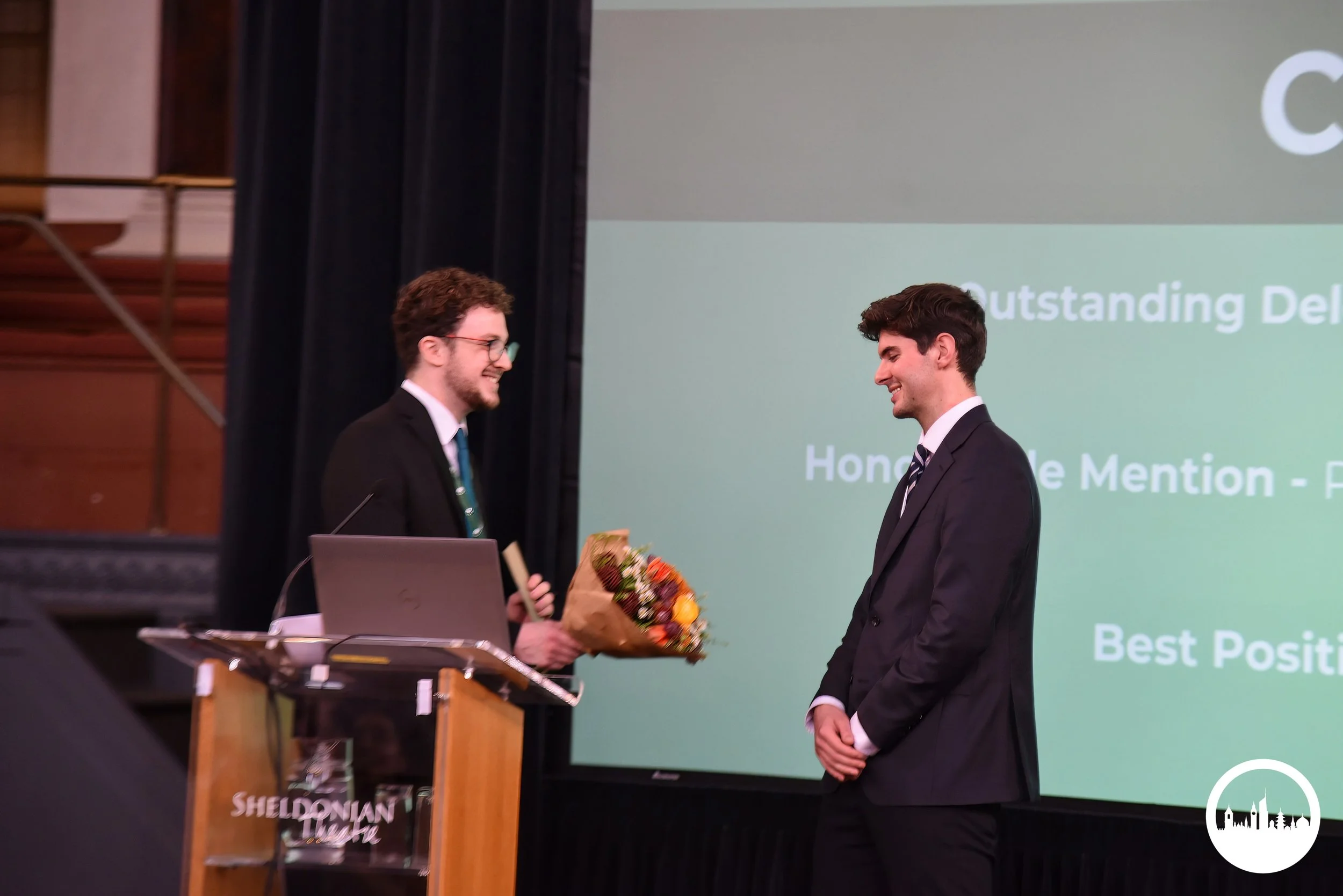 DSC_4874-nn (1) (1).JPG