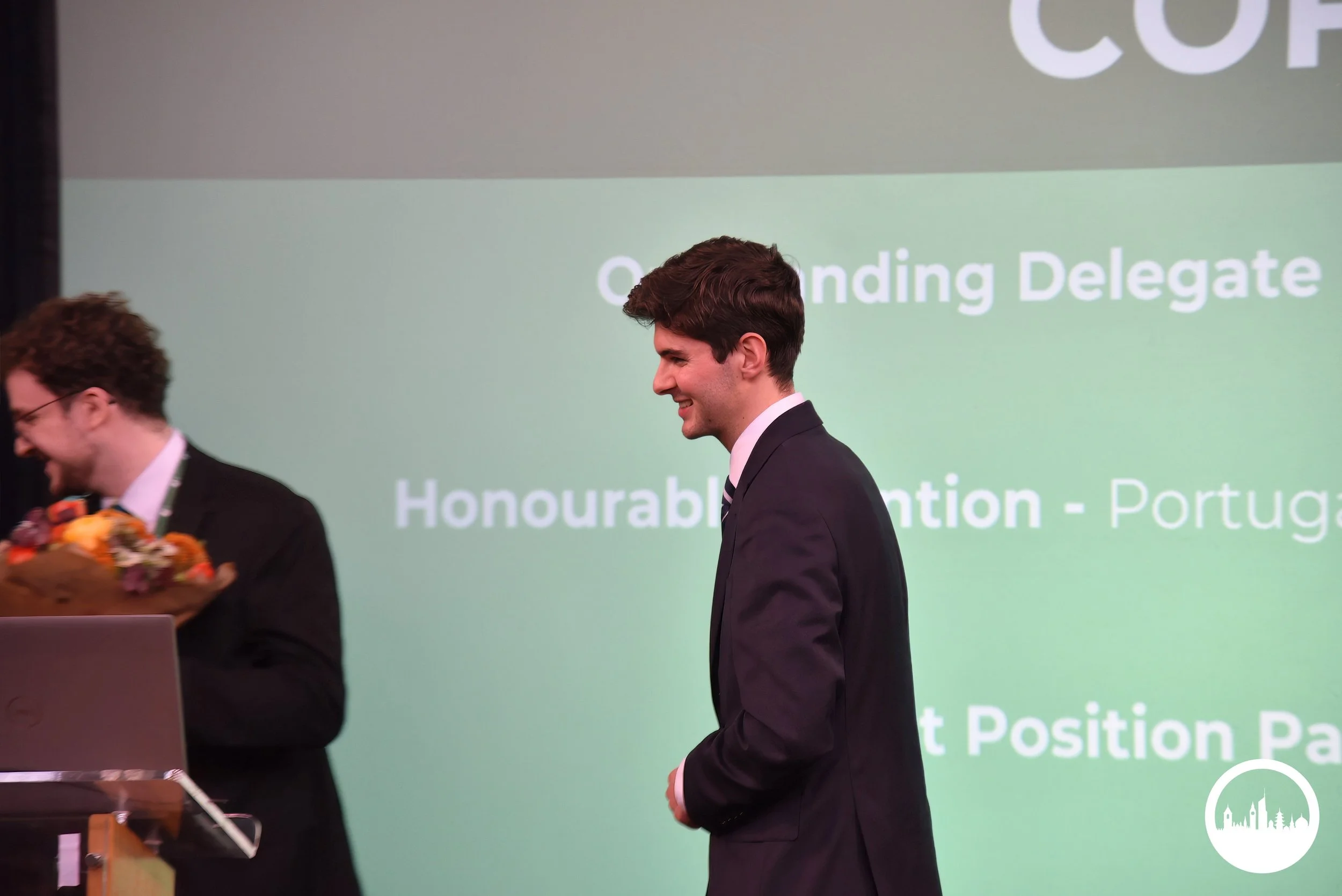 DSC_4885-nn (1) (1).JPG