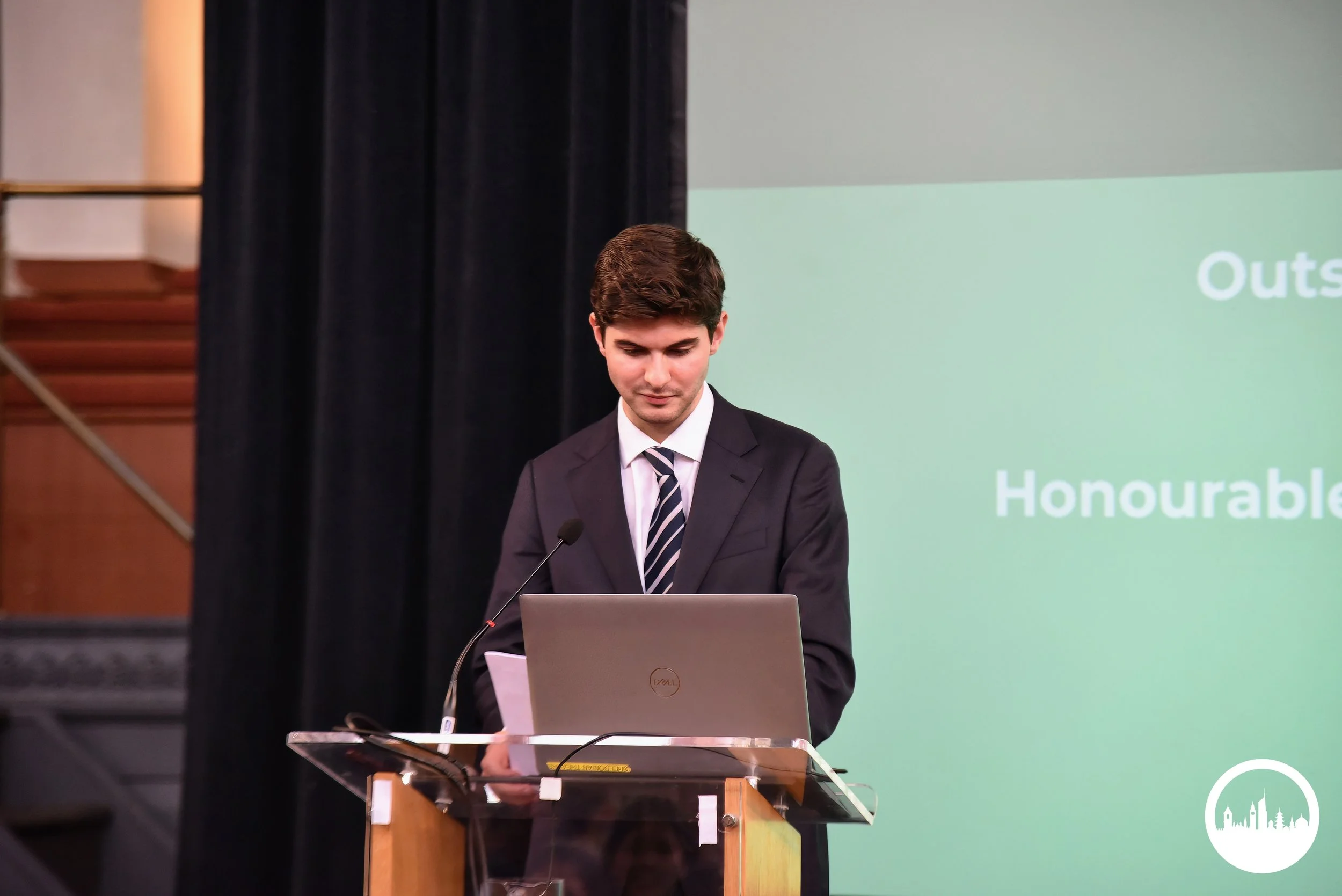 DSC_4889-nn (1) (1).JPG