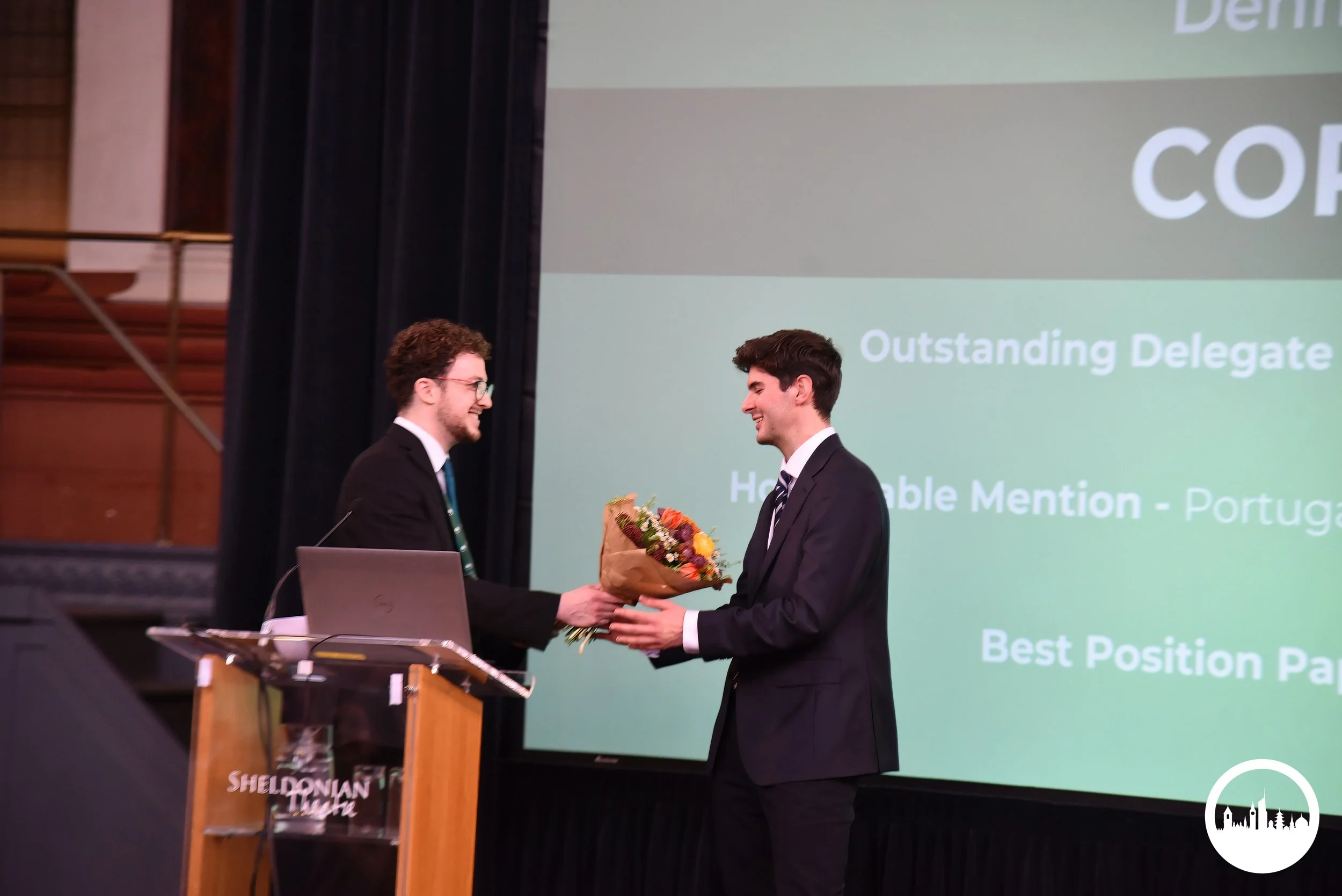 DSC_4875-nn (1) (1).JPG