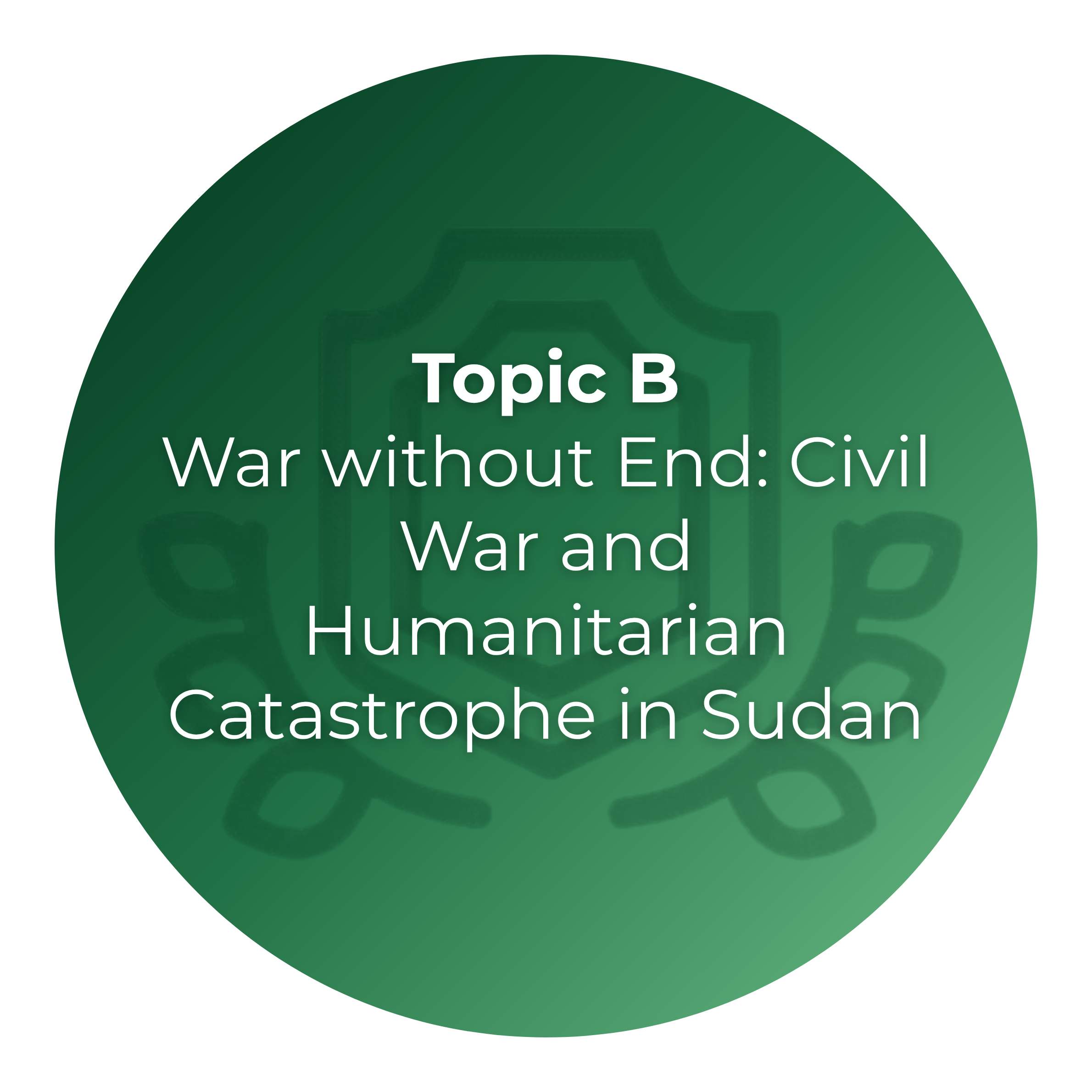 Oxford Global | UNSC 2026