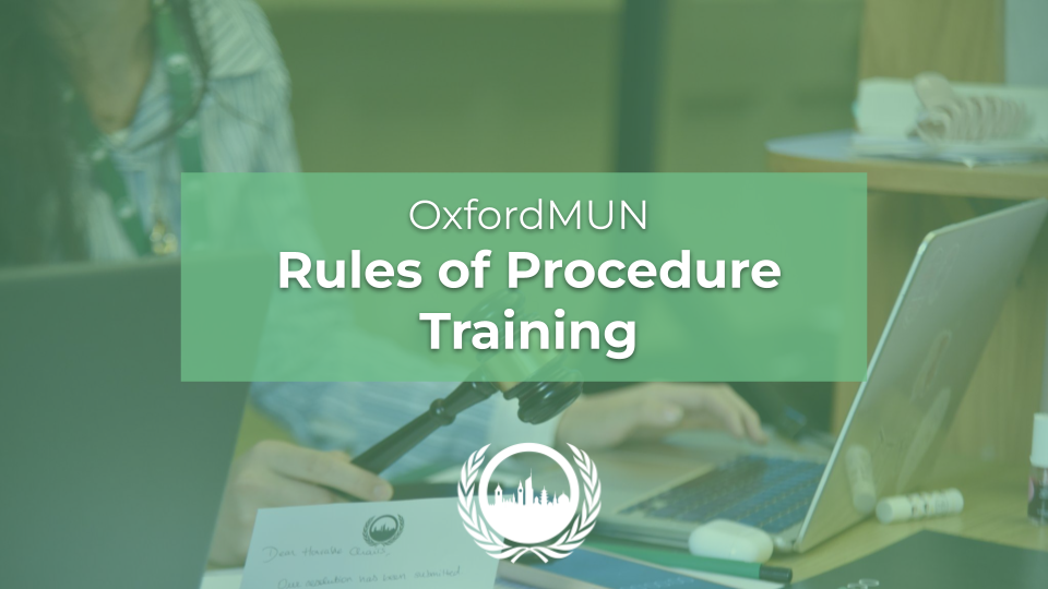 2026 Delegate RoP Training.pptx.png