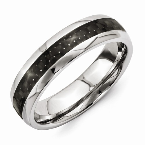 Simple-Gold-Diamond-Engagement-Rings.jpg