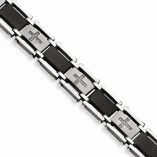 BRAC247SS.jpg