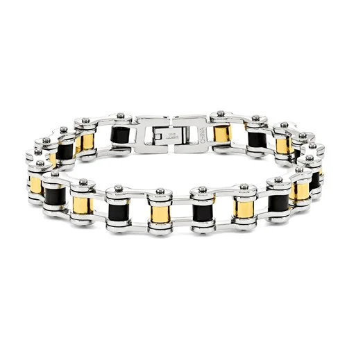 BRAC174ST.jpg