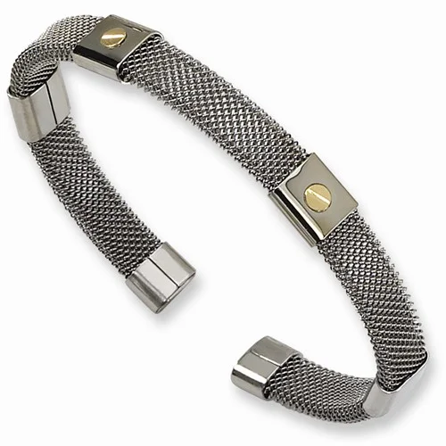 BRAC182ST.jpg