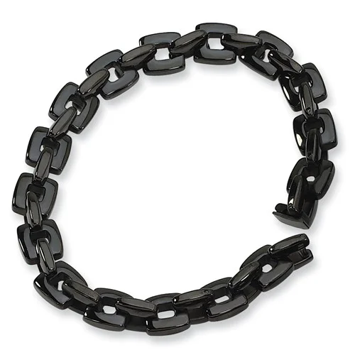 BRAC165ST.jpg