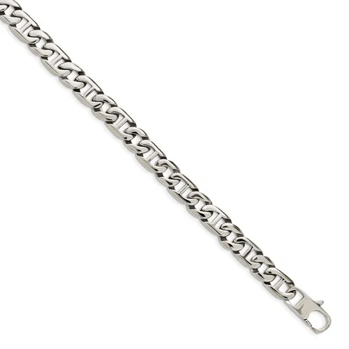 BRAC1100ST.jpg