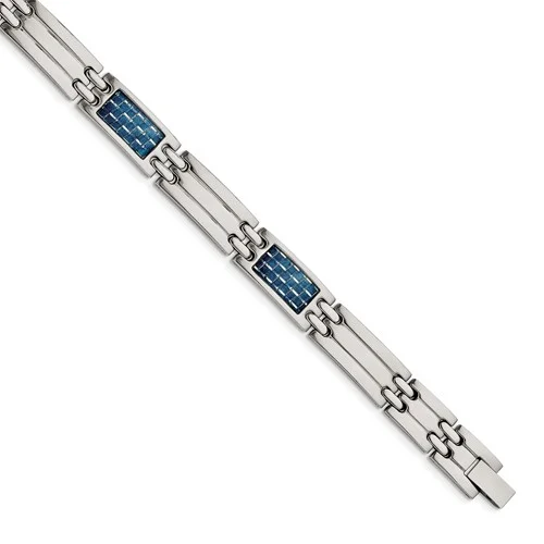 BRAC1220ST.jpg