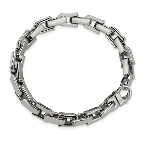 BRAC164ST.jpg