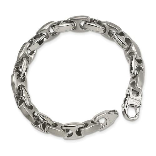 BRAC168ST.jpg