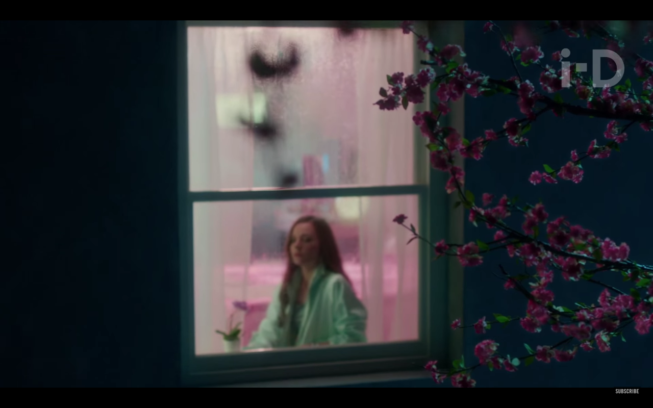 Screen Shot 2015-11-02 at 14.59.02.png