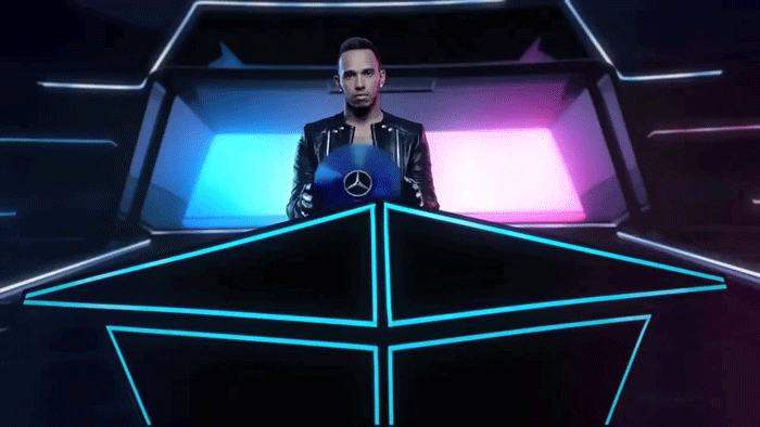 GIF_1_1.gif