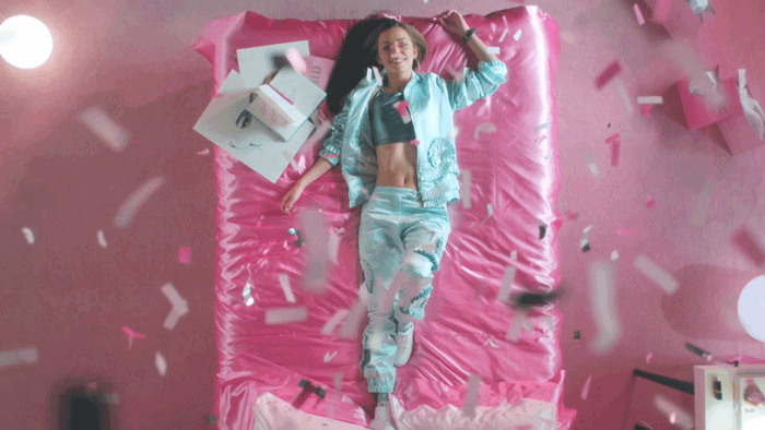 GIF_2.gif