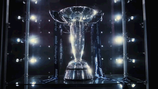 NEW_RUGGERS.gif
