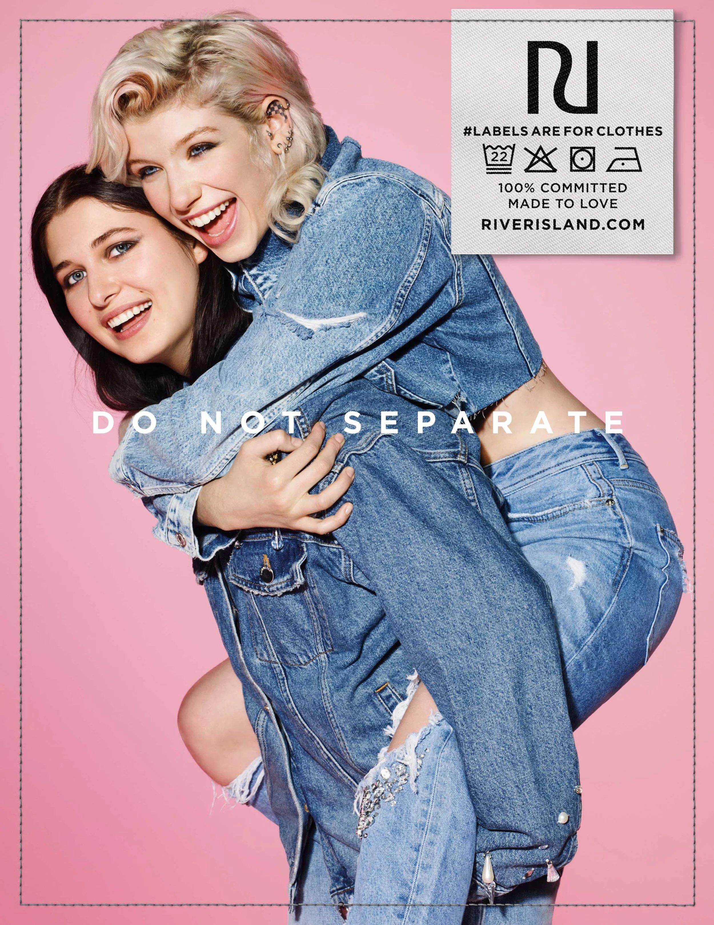 River Island SS18_CharlieBella_SPS.jpg