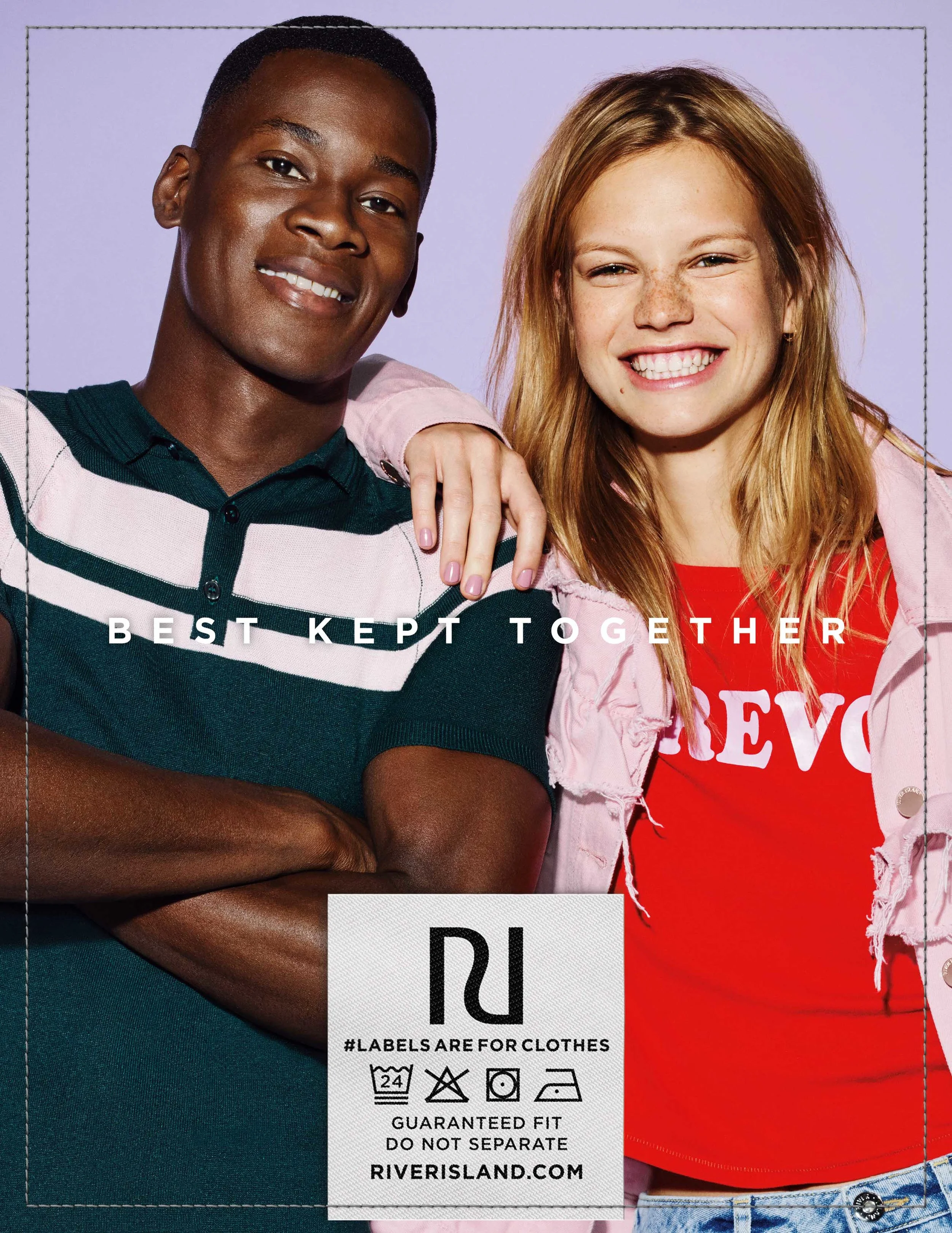 River Island SS18_DavidNadine_SPS.jpg