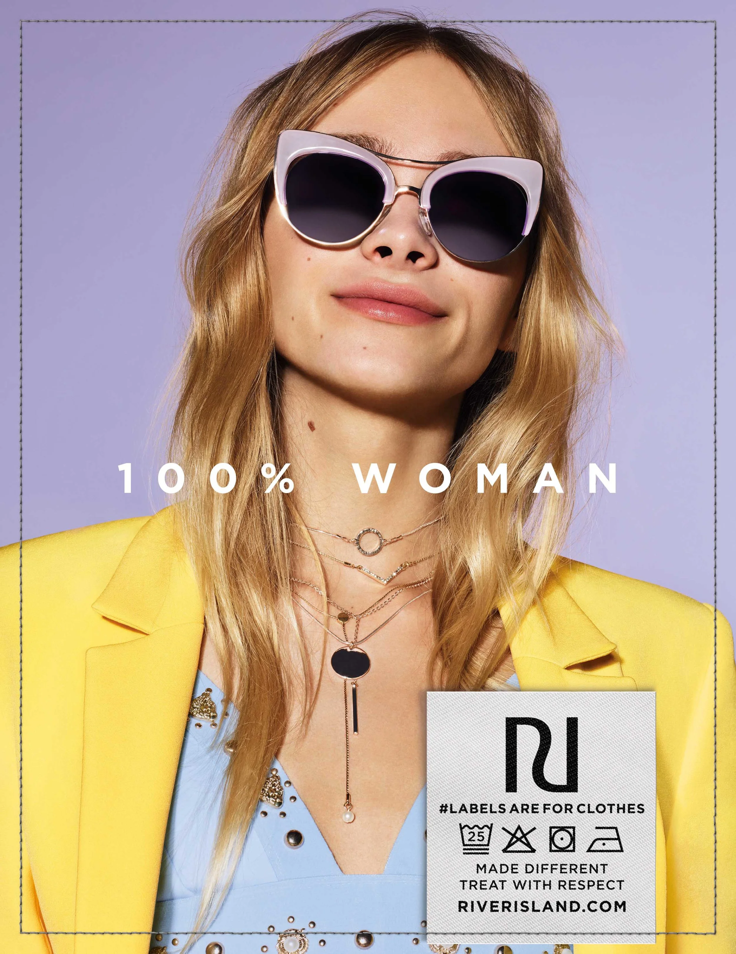 River Island SS18_Stav_SPS.jpg