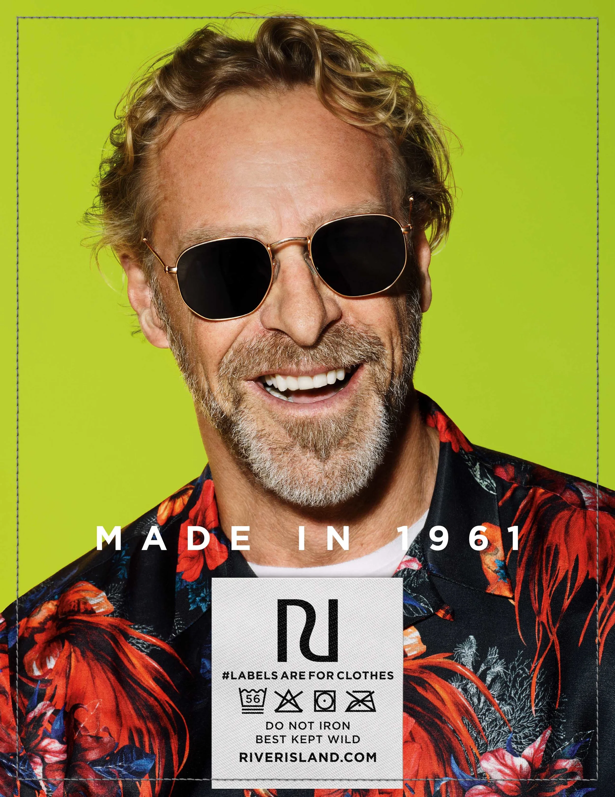 River Island SS18_Steven_SPS.jpg