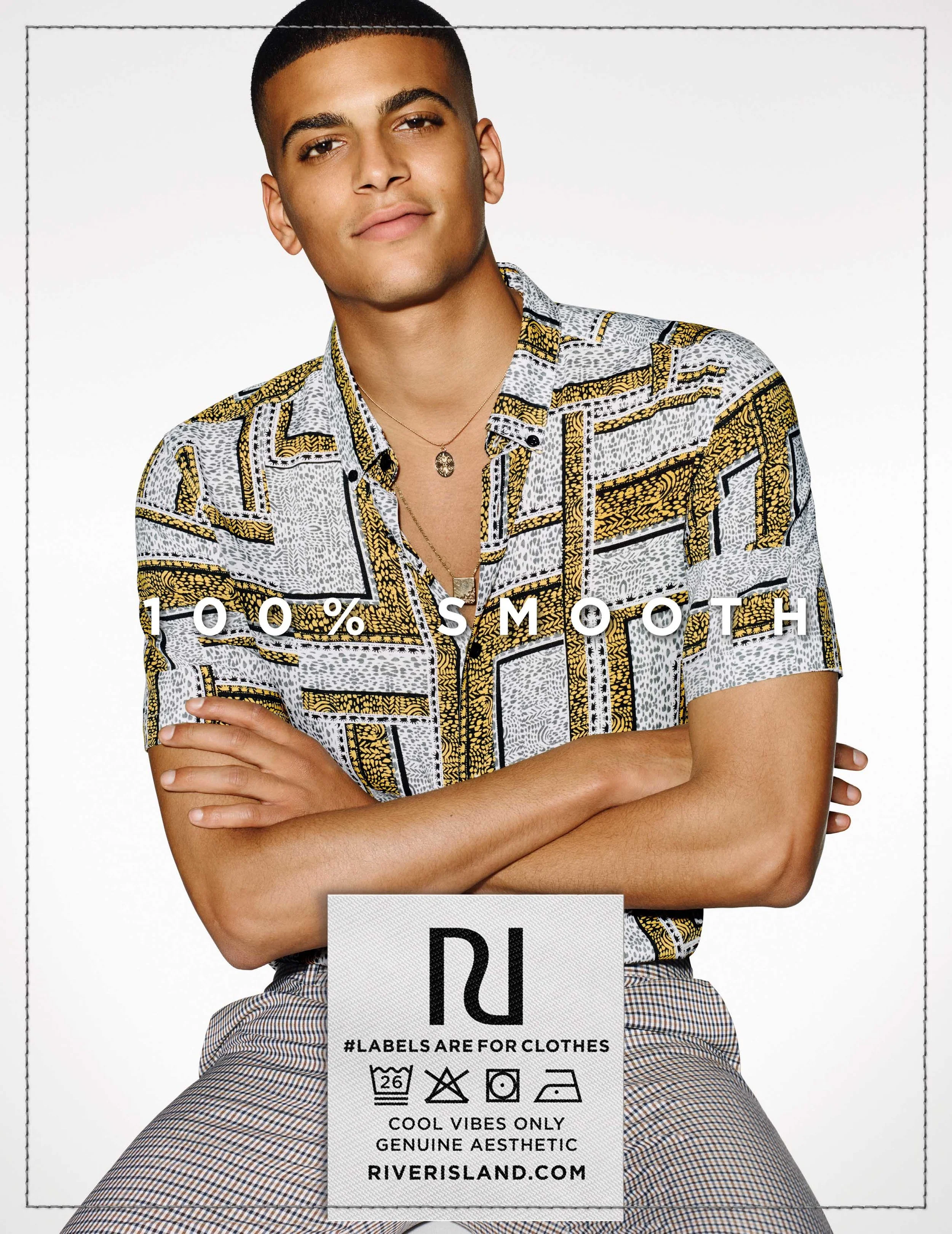 River Island SS18_Zak_SPS.jpg