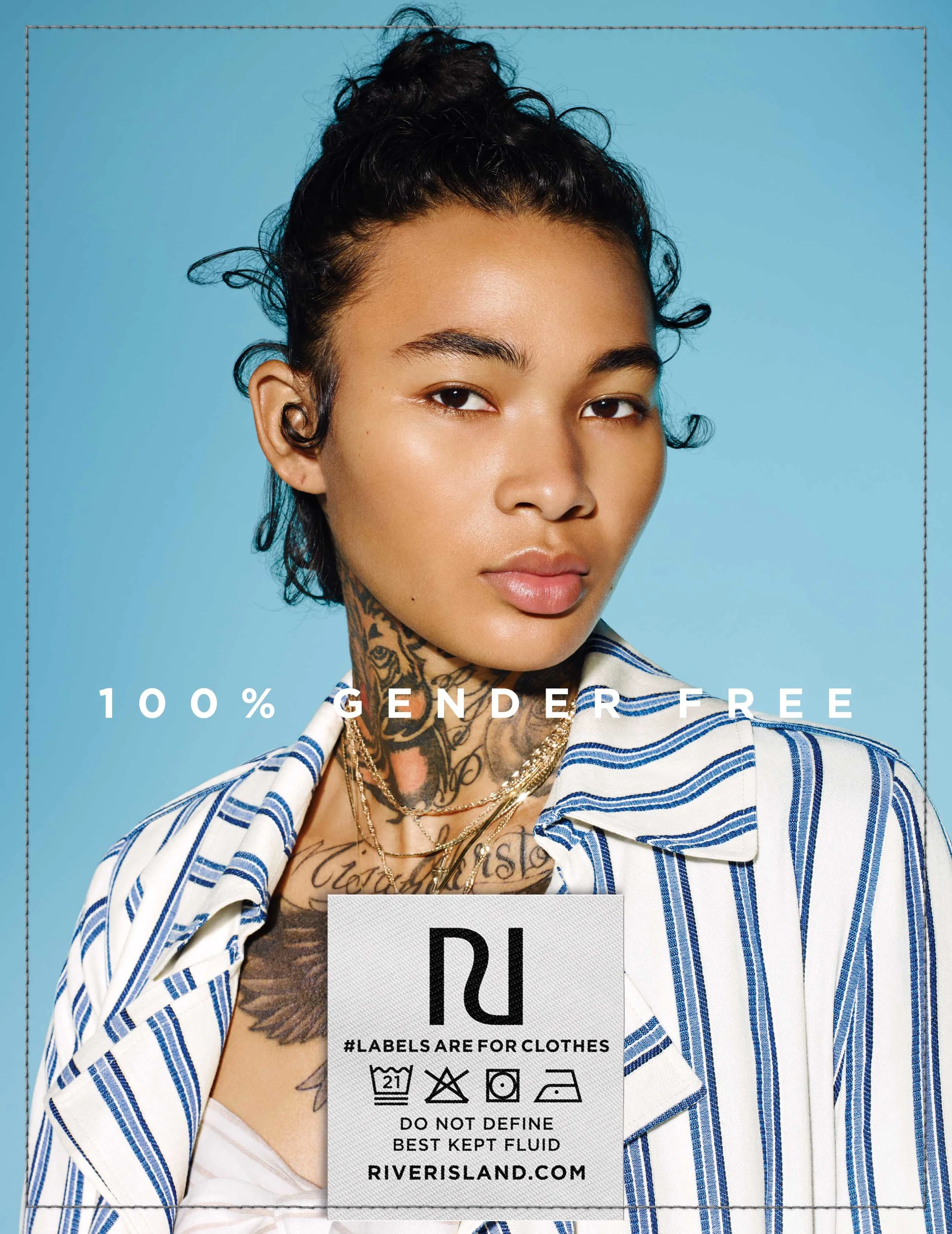 River Island SS18_Asianna_SPS.jpg