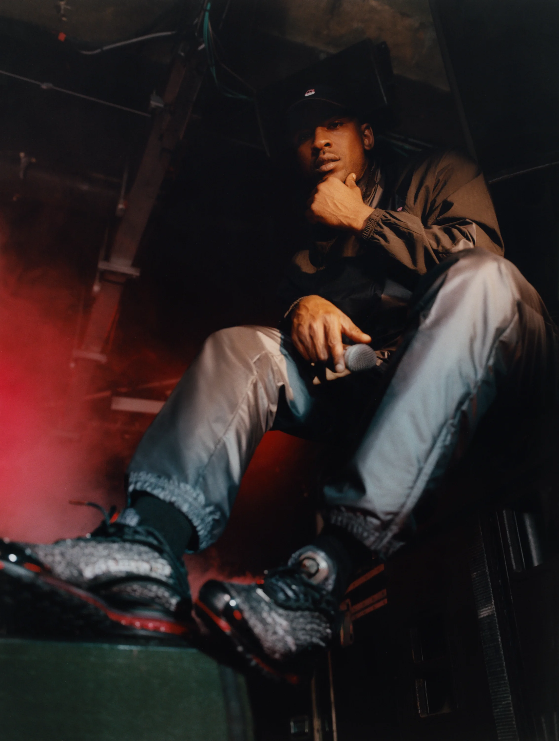 1388 NIKE 11A SKEPTA LeaC_2208_27.jpg