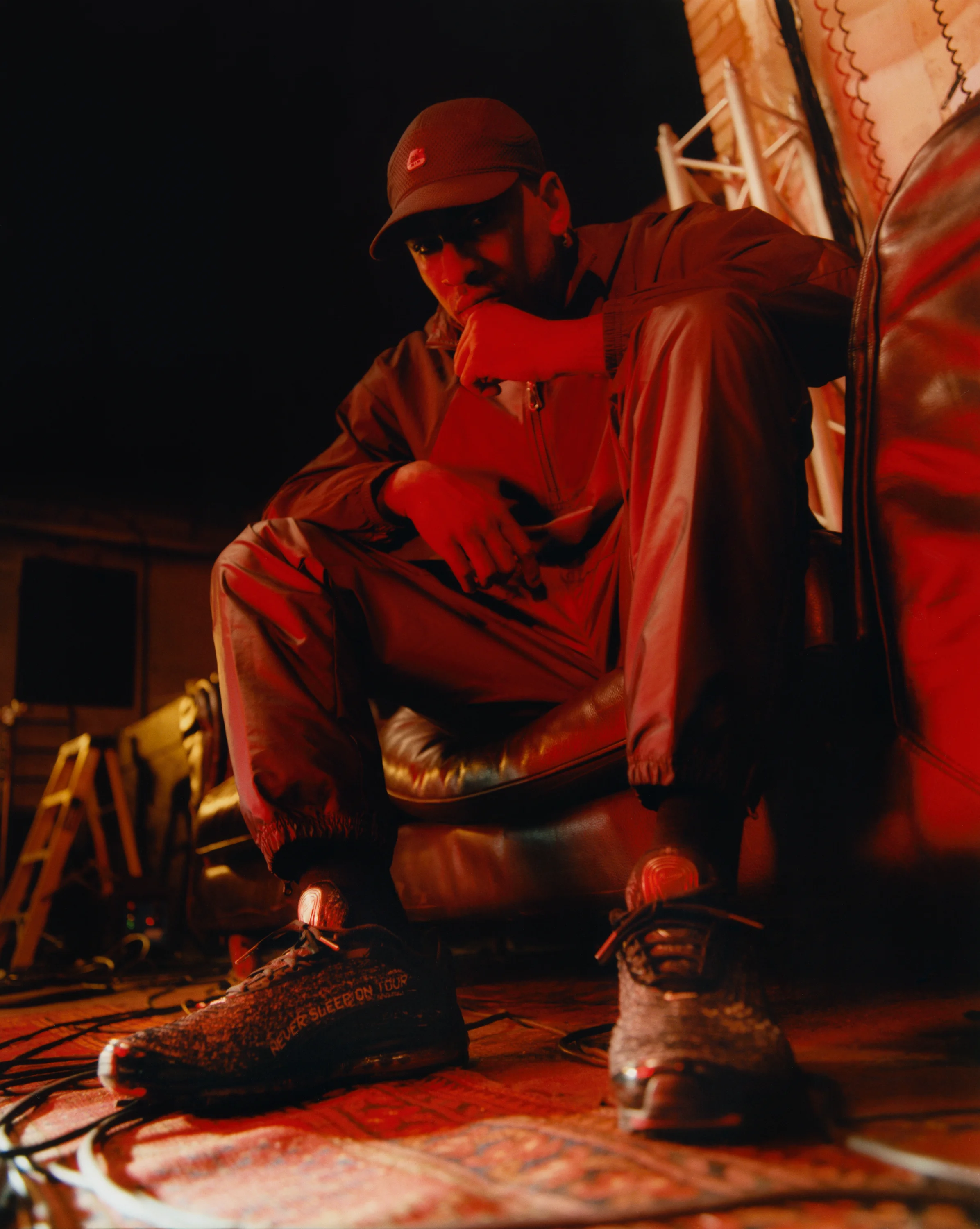 1388 NIKE 02B SKEPTA LeaC_2208_01.jpg