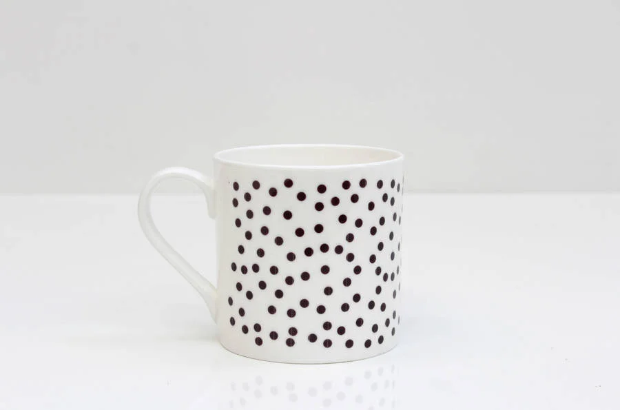 original_polka-dot-bone-china-mug.jpg