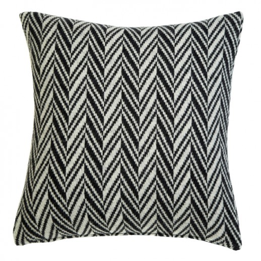 herringbone-cushion-graphite-and-ash-SO090-518x518.jpg