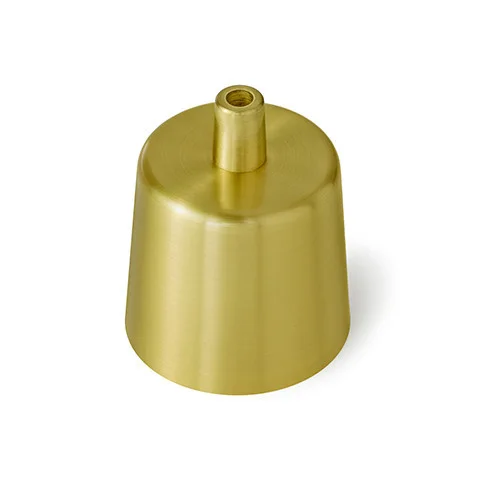 Plumen-Brass-Ceiling-Rose_large.jpg