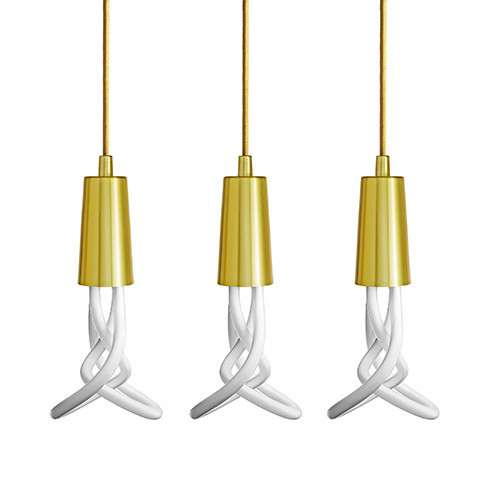 Plumen-Brass-Drop-Cap-001_x_3_large.jpg