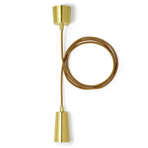 Plumen-Brass-Drop-Cap-Pendant-flat-coiled_large.jpg